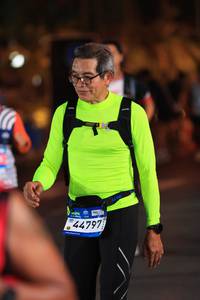 BIB: 
                            <button type="button" onclick="openModal(24406013)" class="btn btn-primary btn-sm float-right btn-popup" data-toggle="modal" data-target=".modal-high-quality">
                        <i class="fas fa-shopping-cart"></i> Add to Cart
                    </button>
                                            <button type="button" onclick="isThisMe(24406013, true)" class="btn btn-success btn-sm float-right btn-popup btn-isme hidden" data-toggle="tooltip" data-placement="bottom" title="นี่คือรูปของคุณใช่ไหม คลิกที่นี่เพื่อเอาเข้าอัลบั้ม">
                        <i class="fas fa-plus"></i> Add to album
                    </button>
                    <button type="button" onclick="isThisMe(24406013, false)" class="btn btn-warning btn-sm float-right btn-popup btn-isnotme hidden">
                        <i class="fas fa-ban"></i> Remove from album
                    </button>